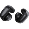 Bose Ultra Open Earbuds Black (881046-0010) - зображення 1