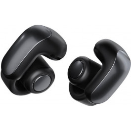   Bose Ultra Open Earbuds Black (881046-0010)