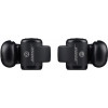 Bose Ultra Open Earbuds Black (881046-0010) - зображення 4