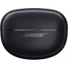 Bose Ultra Open Earbuds Black (881046-0010) - зображення 6