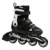 Rollerblade Microblade (07221900787) - зображення 1