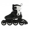 Rollerblade Microblade (07221900787) - зображення 2