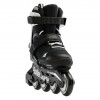 Rollerblade Microblade (07221900787) - зображення 4