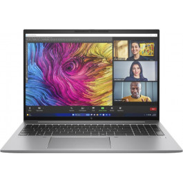   HP ZBook Firefly 16 G11 (9E2M0AV_V3)