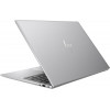 HP ZBook Firefly 16 G11 (9E2M0AV_V3) - зображення 4