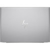 HP ZBook Firefly 16 G11 (9E2M0AV_V3) - зображення 5