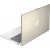 HP 15-fd0105ua Warm Gold (A1VQ4EA) - зображення 4