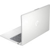 HP 15-fd0102ua Natural Silver (A1VQ1EA) - зображення 4