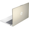 HP 15-fd0103ua Warm Gold (A1VQ2EA) - зображення 4