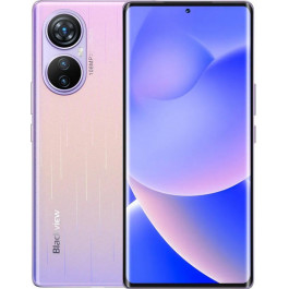   Blackview A200 Pro 12/256GB Purple