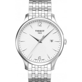   Tissot T063.610.11.037.00