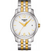 Tissot T063.210.22.037.00 - зображення 1