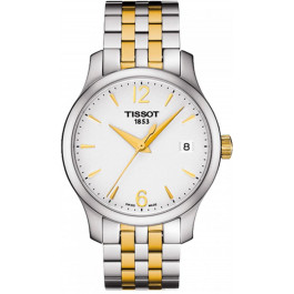   Tissot T063.210.22.037.00