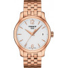 Tissot T063.210.33.037.00 - зображення 1