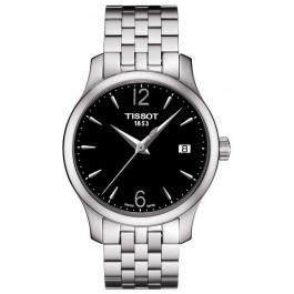   Tissot T063.210.11.057.00