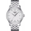 Tissot T063.210.11.037.00 - зображення 1