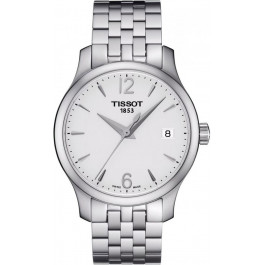   Tissot T063.210.11.037.00