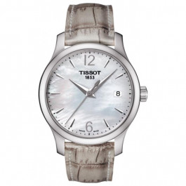   Tissot T063.210.17.117.00