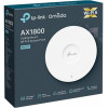 TP-Link EAP610 - зображення 10