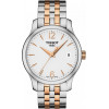 Tissot T063.210.22.037.01 - зображення 1