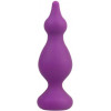 Adrien lastic Amuse Medium Purple (AD20273) - зображення 1