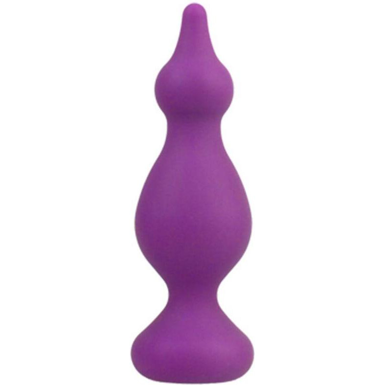 Adrien lastic Amuse Medium Purple (AD20273) - зображення 1