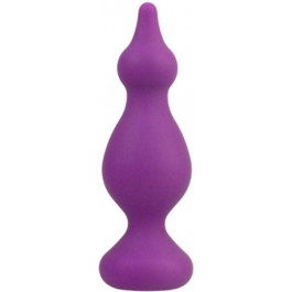 Adrien lastic Amuse Medium Purple (AD20273)