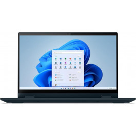   Lenovo IdeaPad Flex 5 14ALC05 (82HU0159US)