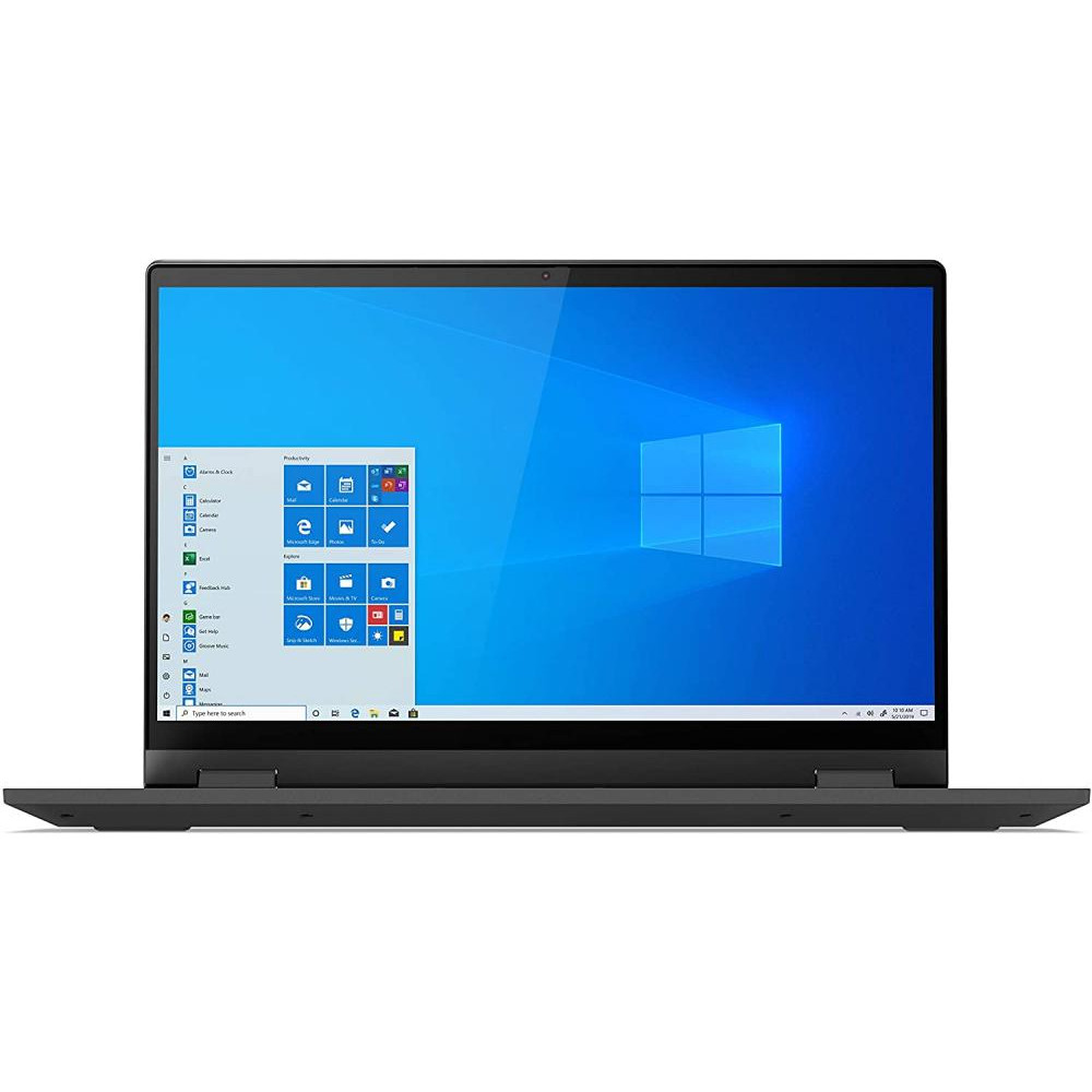 Lenovo IdeaPad 3 15ADA05 (81W10094US) - зображення 1