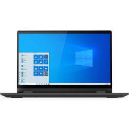   Lenovo IdeaPad 3 15ADA05 (81W10094US)