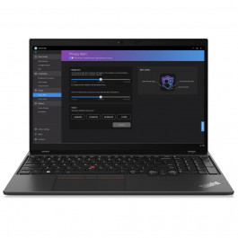   Lenovo ThinkPad L15 Gen 4 (21H3004LUS)