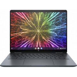   HP Elite Dragonfly Chromebook (6H5V1UT)