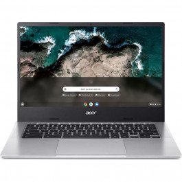   Acer Chromebook 514 CB514-2H-K52X (NX.AS1AA.002)