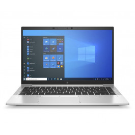   HP EliteBook 655 G9 (669Y3UT)