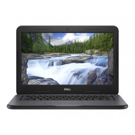   Dell Latitude 3000 3310 (G3VJ1)