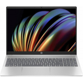   HP Pavilion 16t-af000 (9Z465AV-01)