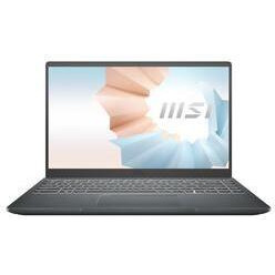   MSI MODERN 14 B11MOU ULTRA THIN (B11MOU-1212)