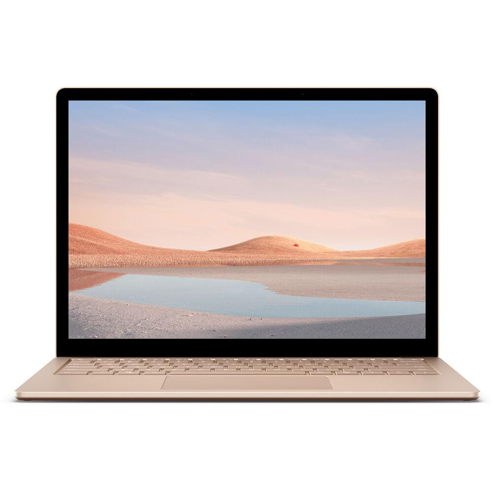 Microsoft Surface Laptop 3 (PKV-00044) - зображення 1