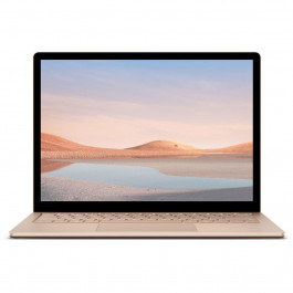   Microsoft Surface Laptop 3 (PKV-00044)