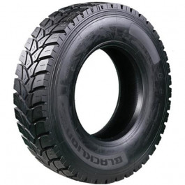   Blacklion Blacklion BD280 315/80 R22.5 156/153K