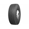 Blacklion Blacklion BD175 215/75 R17.5 135/133L - зображення 1