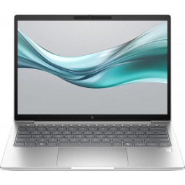   HP ProBook 460 G11 (8Z679AV_V1)