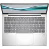 HP ProBook 460 G11 (8Z679AV_V1) - зображення 4