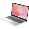 HP 15-fd0104ua Natural Silver (A1VQ3EA) - зображення 3