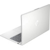 HP 15-fd0104ua Natural Silver (A1VQ3EA) - зображення 4