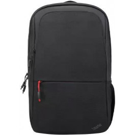   Lenovo ThinkPad Essential 16-inch Backpack (4X41C12468)