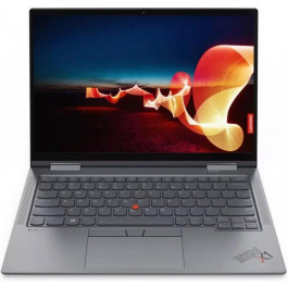   Lenovo ThinkPad X1 Yoga Gen 6 (20XY00BBUS)