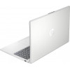 HP 15-fc0069ua Natural Silver (A1VN7EA) - зображення 4