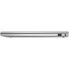 HP 15-fc0069ua Natural Silver (A1VN7EA) - зображення 5