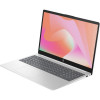 HP 15-fd1028ua Diamond White (A0ND7EA) - зображення 2